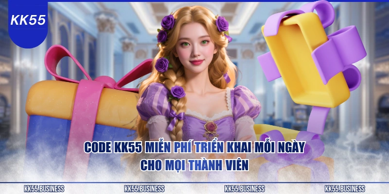 Cách Săn Code KK55 Miễn Phí 888K 2 code-kk55-mien-phi-trien-khai-moi-ngay-cho-moi-thanh-vien