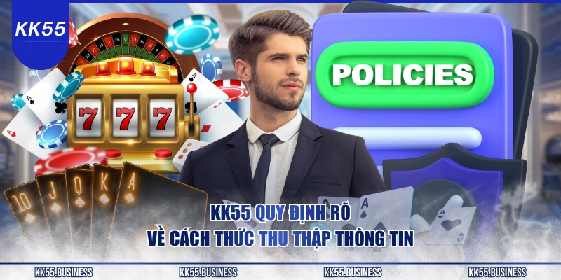Chính Sách Quyền Riêng Tư KK55 1 kk55-quy-dinh-ro-ve-cach-thuc-thu-thap-thong-tin