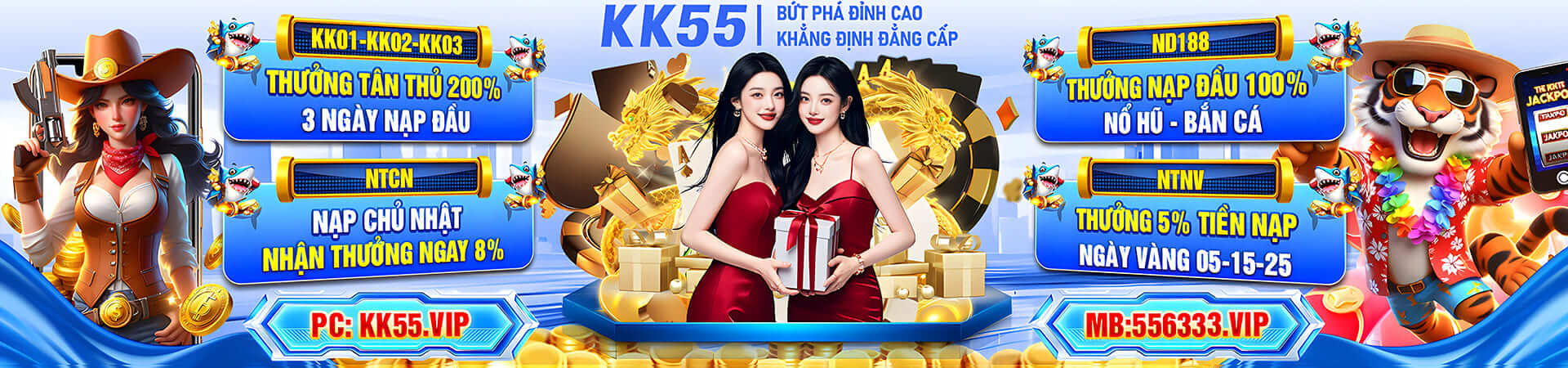 kk55_banner_tan_thu